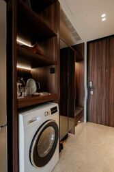 Pullman Residence  (D11), Condominium #568302801
